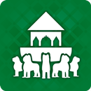 Alhambra y el Generalife APK