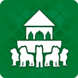 The Alhambra and Generalife icon