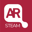 AR Steam