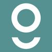 Visita Gijón/Xixón APK