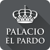 Palacio Real de El Pardo APK