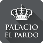 Palacio Real de El Pardo icône