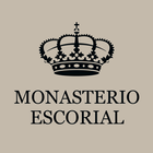 Monasterio de El Escorial icono