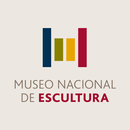 Museo Nacional de Escultura APK