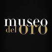 Museo del Oro