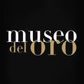 Museo del Oro