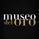 Museo del Oro APK