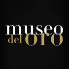 Museo del Oro icône