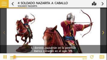 Museo del Ejército 截图 2