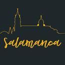 Salamanca Turismo APK