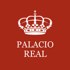 Palacio ไอคอน