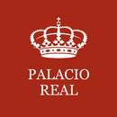 Palacio Real de Madrid APK