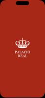 Palacio โปสเตอร์