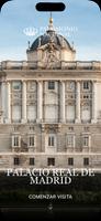 Palacio ภาพหน้าจอ 1