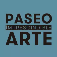 Descargar APK de Paseo del Arte Imprescindible