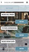 UNENTBEHRLICHE KUNSTPROMENADE Screenshot 1