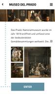 UNENTBEHRLICHE KUNSTPROMENADE Screenshot 2