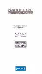 Скачать Бульвар искусства APK