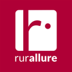 Csíksomlyó rurAllure