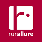 Csíksomlyó rurAllure আইকন