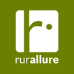 Trondheim rurAllure