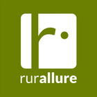 Trondheim rurAllure icono