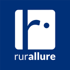 آیکون‌ Rome rurAllure