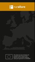 پوستر Rome rurAllure