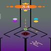 drop & match: color ball APK