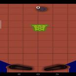 ”ball shot: dunk master