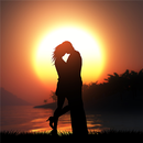 True Love Messages APK