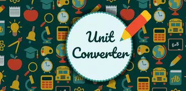 All-In-One Unit Converter