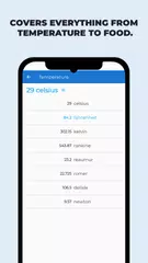All-In-One Unit Converter XAPK download