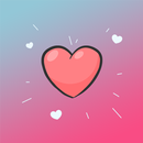 Been Love Together - Love Days APK