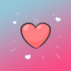 Been Love Together icon