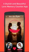Poster Been Love Together