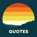 Best Quotes - Picture Quotes app