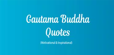 Powerful Buddha Quotes