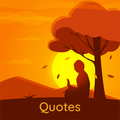 Gautama Buddha Quotes