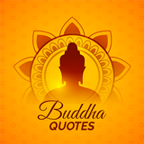 Daily Motivation Buddha Quotes