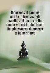 Buddha Quotes: Daily Wisdom XAPK download