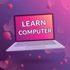 Computer Guide : Learn Compute APK Herunterladen