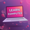 Computer Guide : Learn Compute