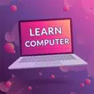 Computer Guide : Learn Compute