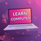 Computer Guide ícone