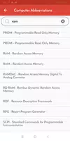 Computer Guide imagem de tela 7