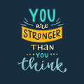 Motivational Quotes