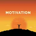 Motivational Quotes