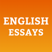 ”English Essays