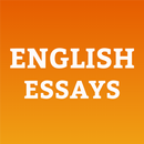 English Essays-APK